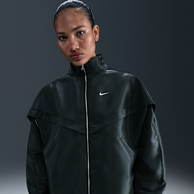Nike Sportswear Windrunner