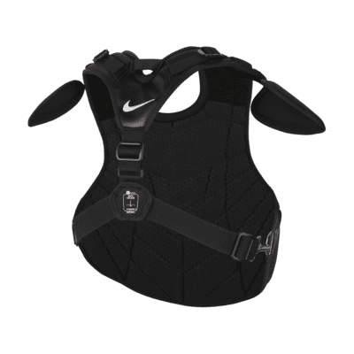 Nike Diamond Elite Baseball Chest Protector