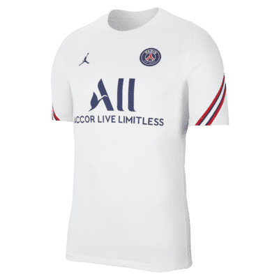 福袋特集 21 パリサンジェルマン ストライクエリートホーム M ウェア Www Collectiviteslocales Fr