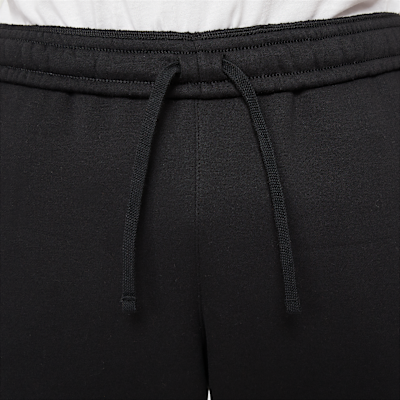 Běžecké kalhoty Nike Sportswear Club Fleece