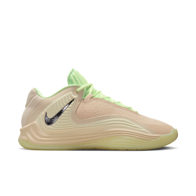 Basketsko Giannis Freak 7 "Spotlight"