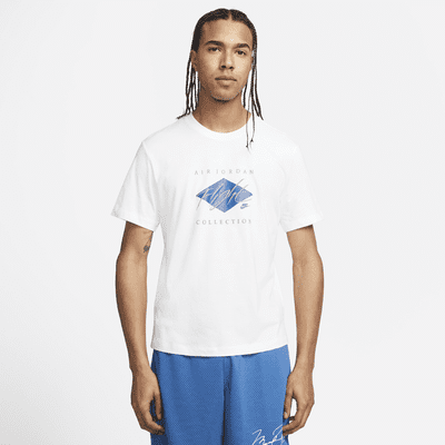 Jordan Flight Essentials Men's T-Shirt. Nike CA