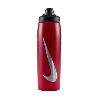 Nike Refuel Squeezable Bottle (32 oz)