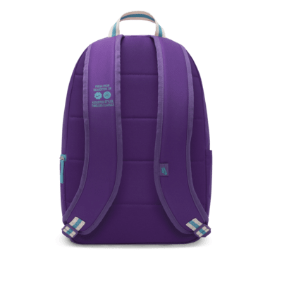 Nike Heritage Backpack (25L)