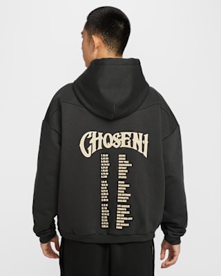 LeBron "Point Forward"