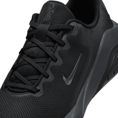 Nike Bella 7 Women's Workout Shoes