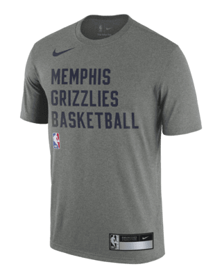 Memphis Grizzlies Grateful Dead Shirt, sportiqe.com/gratefu…