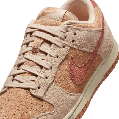 Nike Dunk Low Sabatilles - Dona