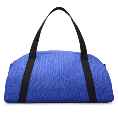 Γυναικεία τσάντα γυμναστηρίου Nike Gym Club (24 L)