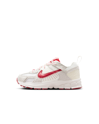 Детские кроссовки Nike Vomero 5 SE Little Kids'