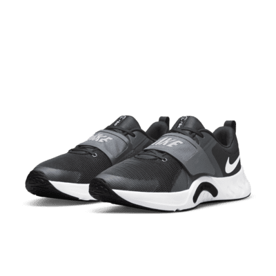 Nike Renew Men's Training Shoes. Nike ID