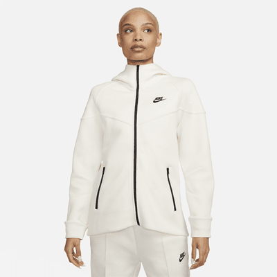 Idool Alcatraz Island Een nacht Tech Fleece Jackets & Vests. Nike.com