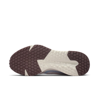 나이키 런 디파이 여성 로드 러닝화