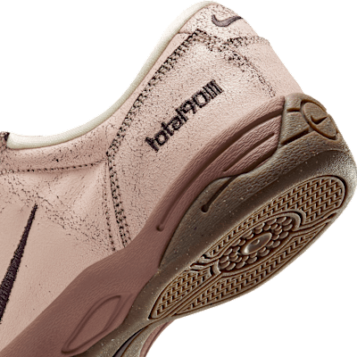 Nike Total 90 Premium Men's Shoes