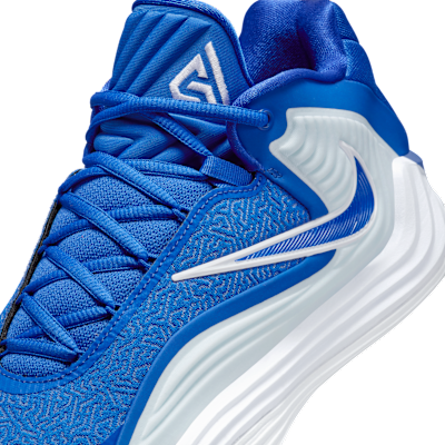 Giannis Freak 7 Basketball Shoes