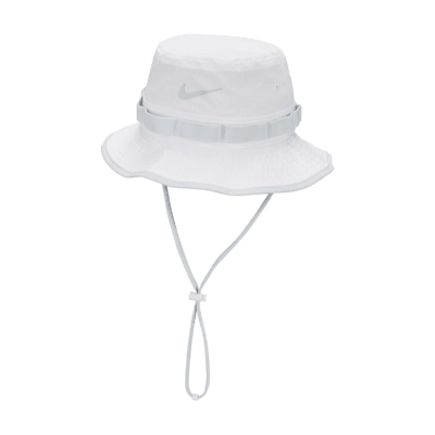 Nike Dri-FIT Apex Bucket Hat