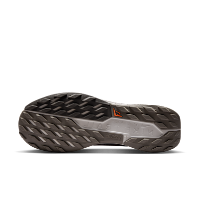 Tenis de trail running impermeables para hombre Nike Pegasus Trail 5 GORE-TEX