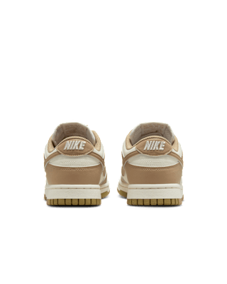 Nike Dunk 低筒 Next Nature