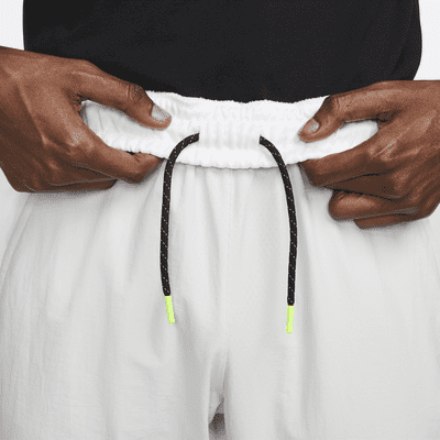 mens nike air max joggers