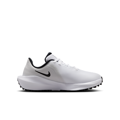 Nike Infinity G Jr. '24 Golfschuh für ältere Kinder