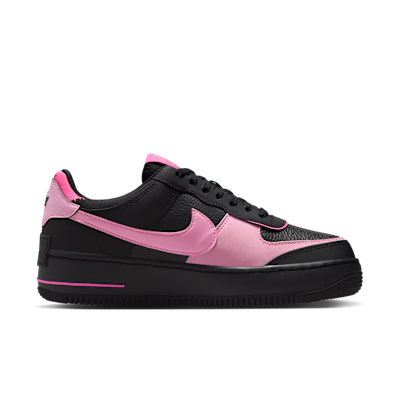 Nike Air Force 1 Shadow női cipő