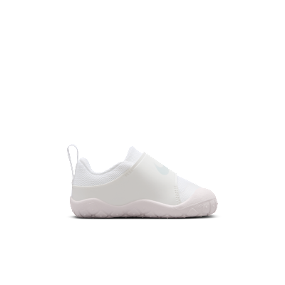 Tenis para bebé e infantil Nike Swoosh 1 Essential