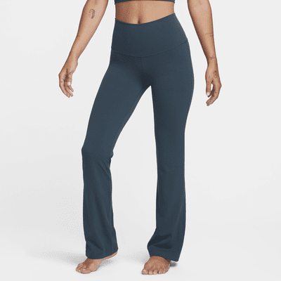 Nike Yoga Dri-FIT Luxe Women's Flared Pants