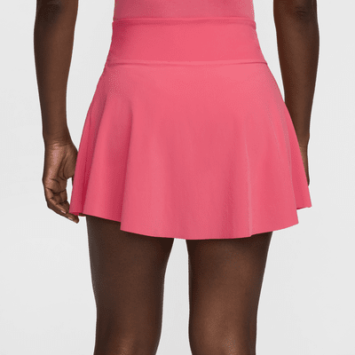 Nike Dri-FIT Advantage Women's Short Tennis Skirt