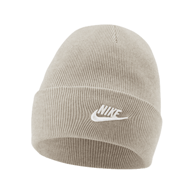 bonnet casquette nike