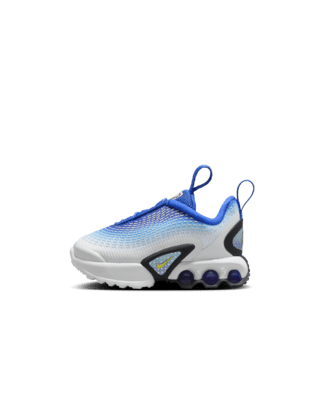 Nike Air Max Dn Baby/Toddler Shoes. Nike SE