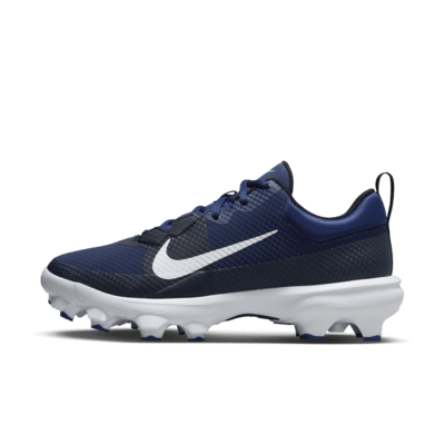 Nike Force Trout 9 Pro MCS Baseball Cleats