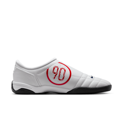 Nike Total 90 Men's Shoes