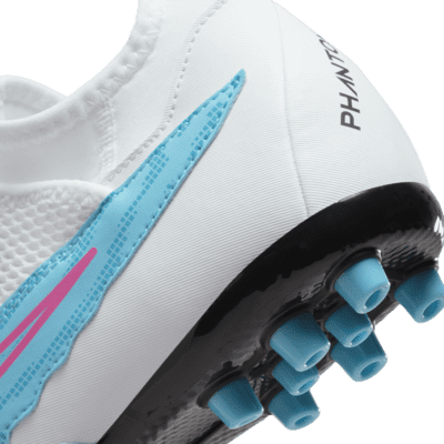 astro turf football boot
