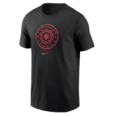 Portland Thorns FC