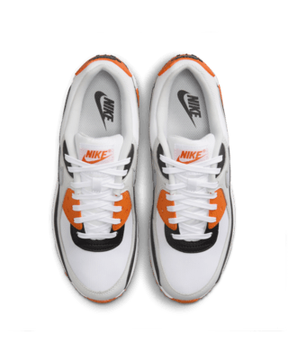 Nike Air Max 90