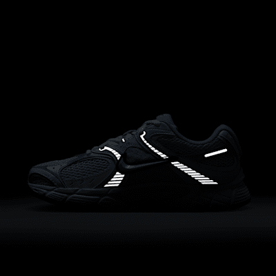 Nike V5 RNR damesschoenen