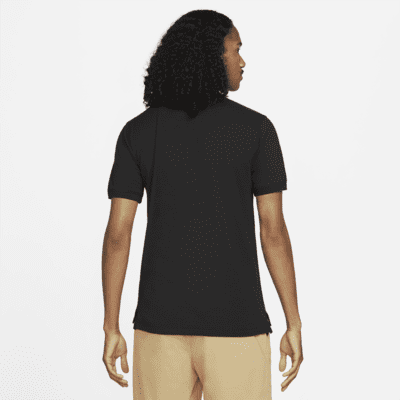 Polo Nike coupe slim pour Homme