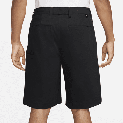 Shorts de skateboarding El Chino para hombre Nike SB