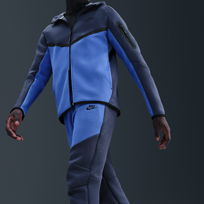 Nike Tech Men's Fleece Joggers