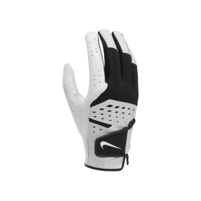 Nike Tech Extreme VII Golf Glove (Right Regular)