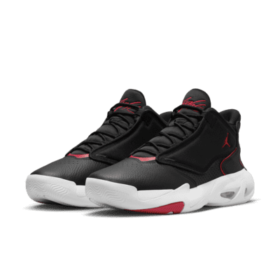 Max 4 Shoes. Nike.com