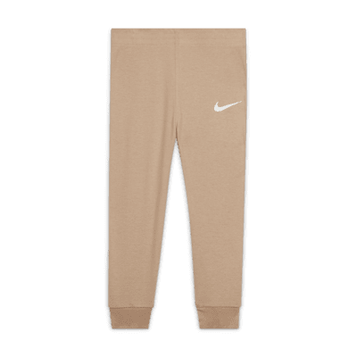 Conjunto de 3 piezas de body para bebé (12 a 24 meses) Nike Essentials