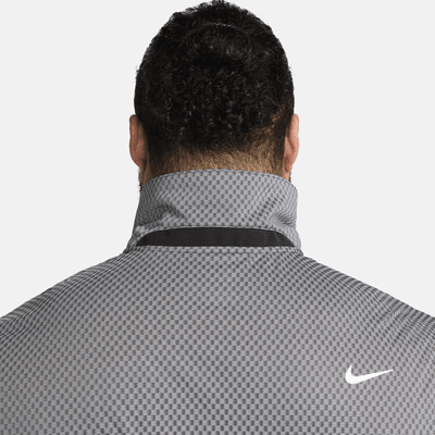 Nike Tour Men's Dri-FIT Golf Polo