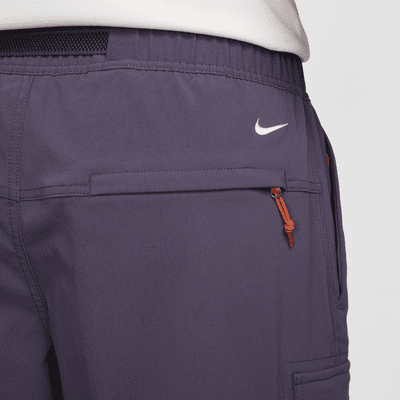 Nike ACG 'Smith Summit' Men's Cargo Trousers