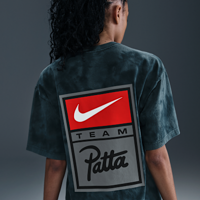 Nike x Patta Men's T-Shirt
