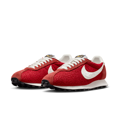 Nike LD-1000 SE "LNY" Men's Shoes