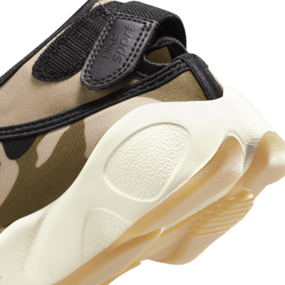 Nike Air Rift Women's Shoes