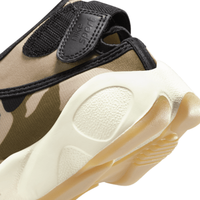 nike air rift pas cher