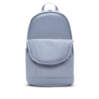 Mochila Nike (21 L)