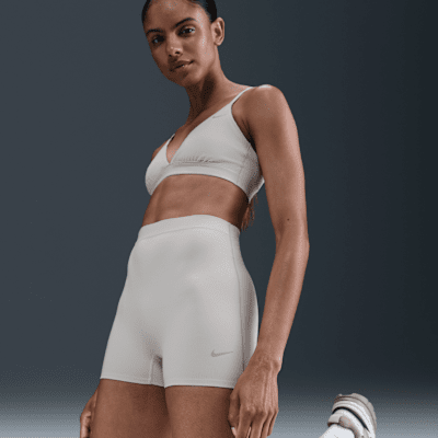 Nike Form Women's Boyshorts